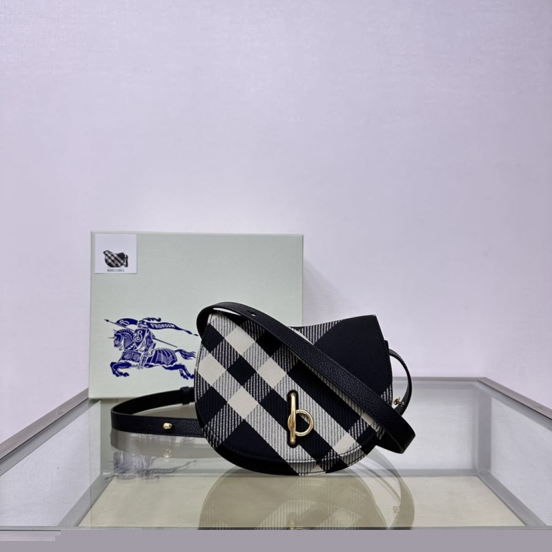 B**rry satchel bags